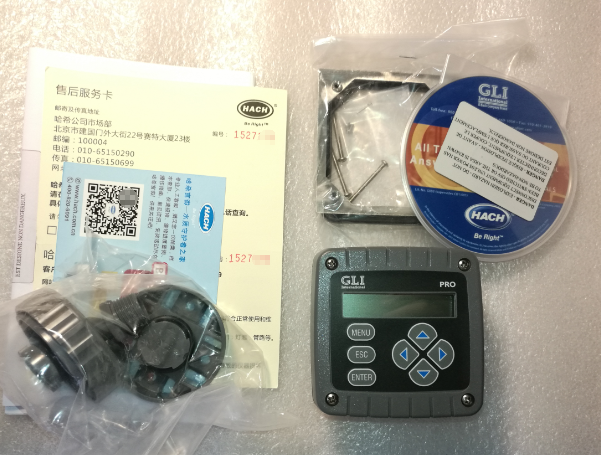 QQ截图20190311175309.png